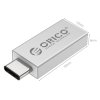 ORICO adapter USB-C - USB-A OTG